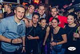 Party 30.10.2017